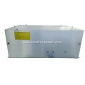 1000W Compact Variable High Voltage Power Module